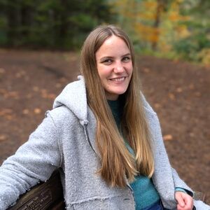 Meet your Posher, Carmen